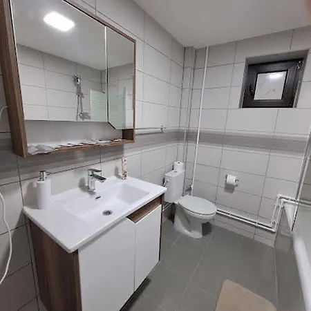 Ivan's 4* パラチン