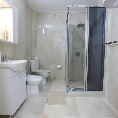 Ivan's 4* パラチン