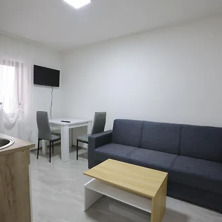 Ivan's 4* パラチン