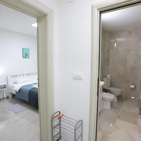 Ivan's 4* パラチン