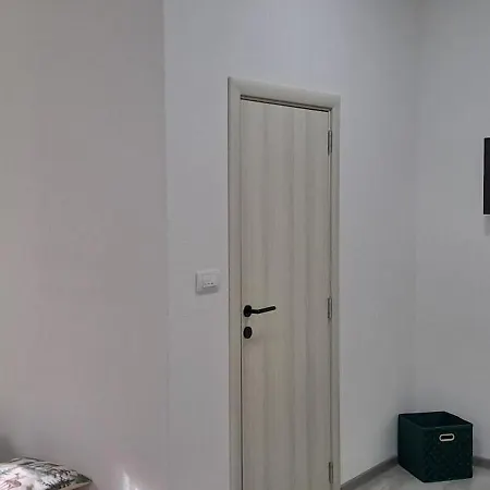 Ivan's 4* パラチン