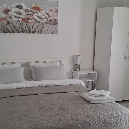 Ivan's 4* パラチン